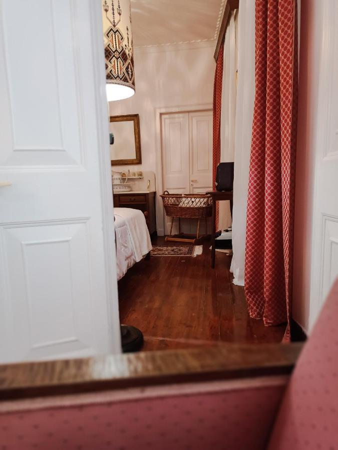 Vintage & Art Apartment Corfu  Exterior photo